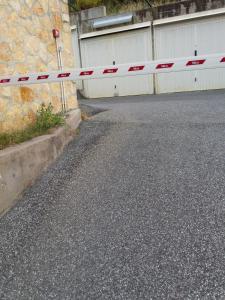Kép appartamento Chiara szállásáról Lericiben a galériában