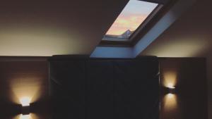 Fotografie z fotogalerie ubytování Sleep Inn Prishtina v destinaci Pristina