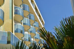 Hotel Anthony