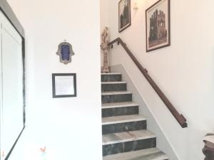ベルモンテにあるCasa Rafaelのギャラリーの写真 +25枚の写真