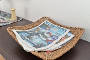 Fotografie z fotogalerie ubytování House Premantura 1096 v destinaci Premantura