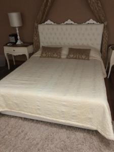 Fotografie z fotogalerie ubytování Quinta da Amoreira v destinaci Covilhã