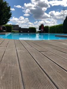 Fotografie z fotogalerie ubytování Quinta da Amoreira v destinaci Covilhã