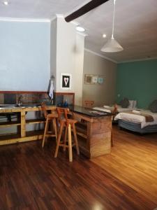 Gallery image of La Vue Guesthouse in Lanseria