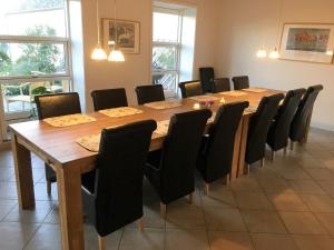 Fotografie z fotogalerie ubytování Rødkærgård Bed & Breakfast v destinaci Kerteminde