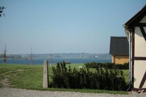 Fotografie z fotogalerie ubytování Rødkærgård Bed & Breakfast v destinaci Kerteminde