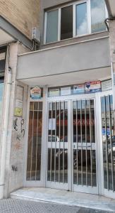 Fotografija u galeriji objekta Interno2 Bari Centrale u Bariju