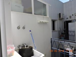 Billede fra billedgalleriet på Calle Cártama i La Cala de Mijas + 16 billeder