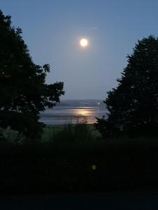 Gallery image of Lymestone Boutique Accommodation in Grange Over Sands +78 photos