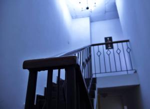 Fotografie z fotogalerie ubytování Dumeros v destinaci Abudža