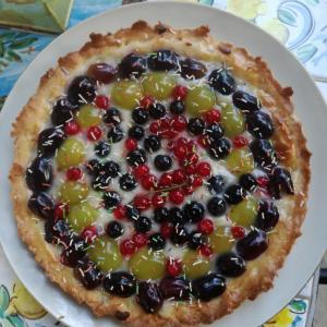 Jedlo v ubytovaní bed & breakfast alebo blízkom okolí