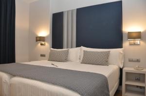 Hotel Selu