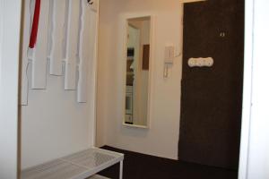 Bany a Apartment Vltava Prague 63 fotos més