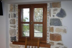 Fotografie z fotogalerie ubytování Sabouko Guest House v destinaci Vizitsa