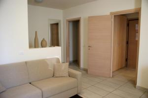 Gallery image of Residence Belmare in Rimini