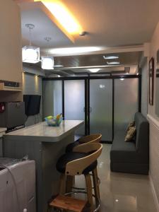 Gallery image of Bords Sweet Home in Davao City