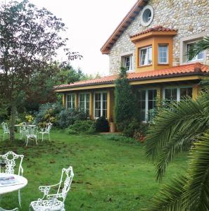 Gallery image of El Habana Llanes in Llanes