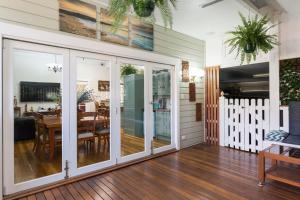 Gallery image of BIRCHES B&B in Taree