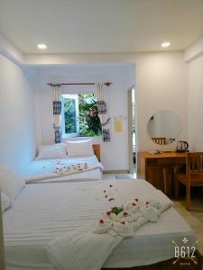 Gallery image of Orchid Guesthouse in Phú Quốc