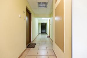 Fotografie z fotogalerie ubytování Apartament Sunrise Spacerowa by Noclegi Renters v Kolobřehu