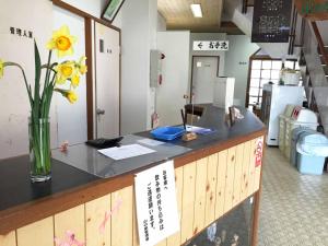 Fotografie z fotogalerie ubytování 森林公園スイス村 ロッジやまの家 v destinaci Kyotango