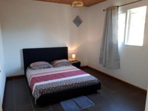 Gallery image of R'Marine439 locations saisonnières in La Marine