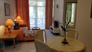 Gallery image of Costa Mahkota Melaka - 1 Bedroom Type in Melaka