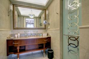 Gallery image of Waldorf Astoria Residences- Rental Israel in Jerusalem