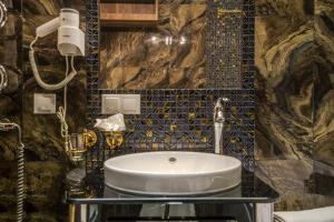 Billede fra billedgalleriet på Baltazaras i Vilnius + 41 billeder