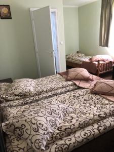 Φωτογραφία από το άλμπουμ του Casa cu pauni σε Mărăcineni