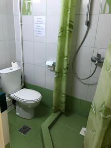 Φωτογραφία από το άλμπουμ του Casa cu pauni σε Mărăcineni
