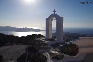 Photo de la galerie de l'établissement Flora's House & Cave Winery, à Pyrgos