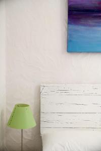 Kép Boutique Art Villa Maria szállásáról Olbiában a galériában