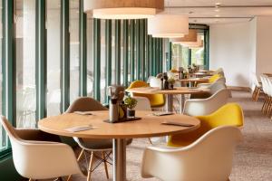 Gallery image of Collegium Glash&uuml;tten in Glash&uuml;tten