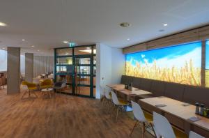 Gallery image of Collegium Glash&uuml;tten in Glash&uuml;tten