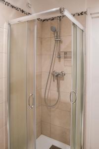 Gallery image of Venetian Mood private apartment in Venice