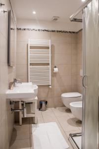 Gallery image of Venetian Mood private apartment in Venice +45 photos