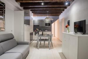 Gallery image of Venetian Mood private apartment in Venice