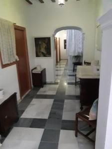 Fotografia z galérie ubytovania Hostal Centro Sol v destinácii Cádiz