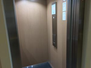 Fotografie z fotogalerie ubytování Hotel Skivehus v destinaci Skive