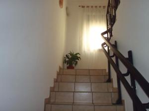 Fotografie z fotogalerie ubytování Albergo Pizzeria Sole v destinaci San Giovanni Lupatoto