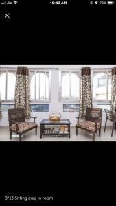 Gallery image of Devi Vilas Guest House in Udaipur