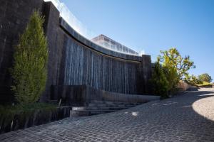Fotografie z fotogalerie ubytování Mist Hotel & Spa v destinaci Ehden