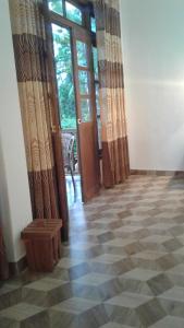 Kép Sun View Resort Kithalella szállásáról Ellában a galériában