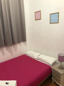 Hostal MiMi Las Ramblas, Barcelona – Precios actualizados 2022