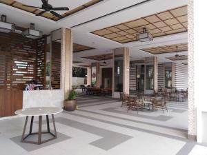 Gallery image of Viera Residence in Manila