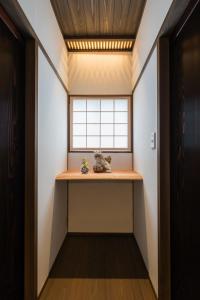 Fotografie z fotogalerie ubytování Sofuan v destinaci Kanazawa