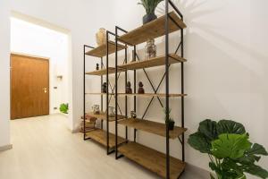 Kép Lovely New home, Trastevere! szállásáról Rómában a galériában