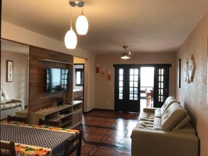 Imagen de la galería de Apartamento com Vista ao Mar, en Bombinhas