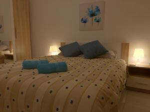 Gallery image of No8 @ Seabreeze Court in Mellieħa